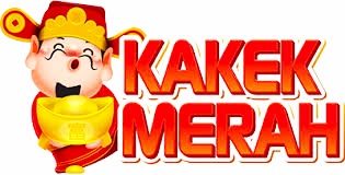 kakekmerah4d