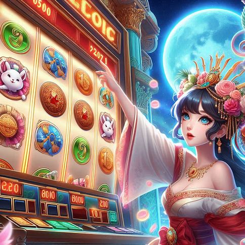 Our kakekmerah4d Live Online guide beside football schedule notes