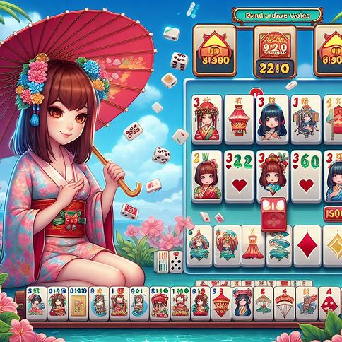 kakekmerah4d featured game showcase